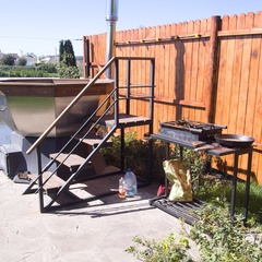 Отель Family Park, Белгород, Белгородская область