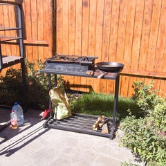 Отель Family Park, Белгород, Белгородская область