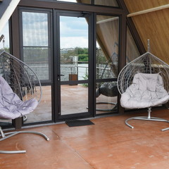 Отель Family Park, Белгород, Белгородская область