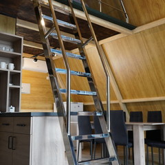 Отель Family Park, Белгород, Белгородская область