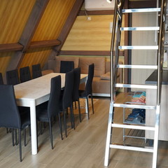 Отель Family Park, Белгород, Белгородская область