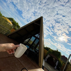 Отель Family Park, Белгород, Белгородская область