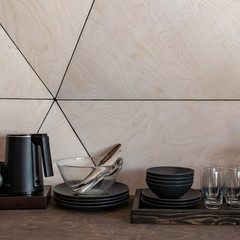 Глэмпинг Forest Lake, Выборгский район, Ленинградская область