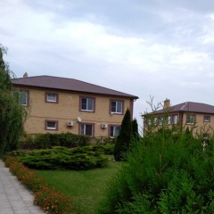 Дом На Победы 7, Должанская, Краснодарский край