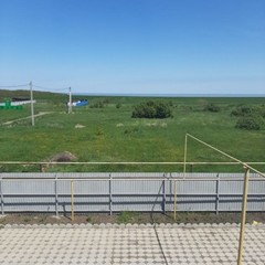 Дом На Победы 7, Должанская, Краснодарский край