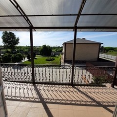 Дом На Победы 7, Должанская, Краснодарский край