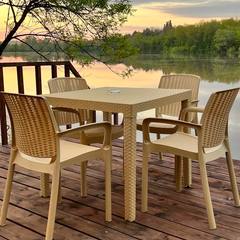 База отдыха Приозерье, Мостовский район, Краснодарский край