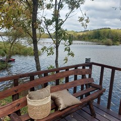 База отдыха Приозерье, Мостовский район, Краснодарский край