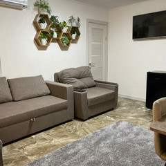 База отдыха Приозерье, Мостовский район, Краснодарский край