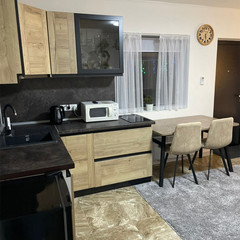 База отдыха Приозерье, Мостовский район, Краснодарский край