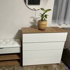 База отдыха Приозерье, Мостовский район, Краснодарский край