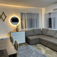 База отдыха Приозерье, Мостовский район, Краснодарский край