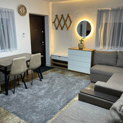 База отдыха Приозерье, Мостовский район, Краснодарский край