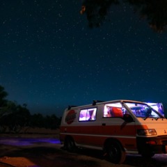 Кемпинг  Лисья Гора, Новгородский район, Новгородская область