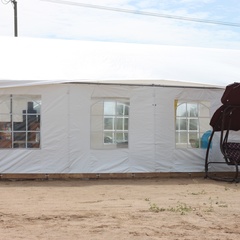 Кемпинг  Лисья Гора, Новгородский район, Новгородская область