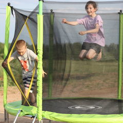 Кемпинг  Лисья Гора, Новгородский район, Новгородская область