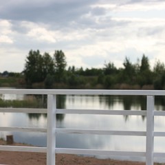 Кемпинг  Лисья Гора, Новгородский район, Новгородская область