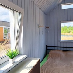 Кемпинг  Лисья Гора, Новгородский район, Новгородская область