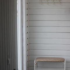 Кемпинг  Лисья Гора, Новгородский район, Новгородская область