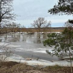 Гостевой дом ОптинаДОМ, Калужская область
