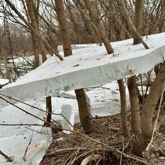 Гостевой дом ОптинаДОМ, Калужская область