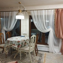 Гостевой дом ОптинаДОМ, Калужская область