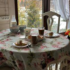 Гостевой дом ОптинаДОМ, Калужская область