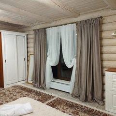 Гостевой дом ОптинаДОМ, Калужская область