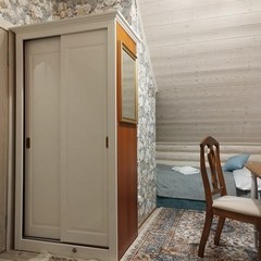 Гостевой дом ОптинаДОМ, Калужская область