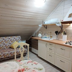 Гостевой дом ОптинаДОМ, Калужская область