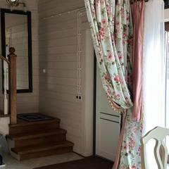 Гостевой дом ОптинаДОМ, Калужская область