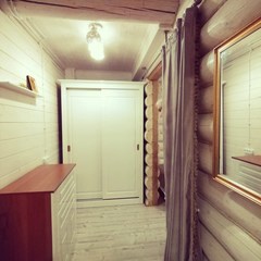 Гостевой дом ОптинаДОМ, Калужская область