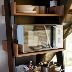 Глэмпинг КаспияДОМ, Кировский, Астраханская область