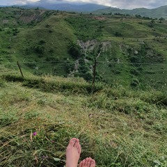 Эко-отель Дубовая роща, Республика Дагестан