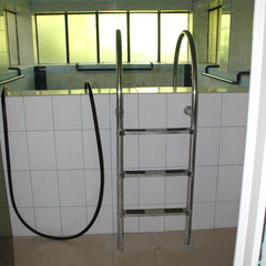 Эко-отель Дубовая роща, Республика Дагестан