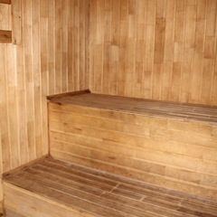 Эко-отель Дубовая роща, Республика Дагестан