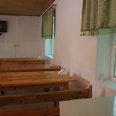 Эко-отель Дубовая роща, Республика Дагестан