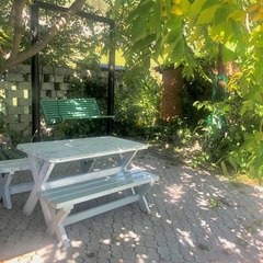 Гостевой дом  Орешек, Республика Алтай