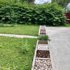 Гостевой дом  Орешек, Республика Алтай