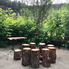 Гостевой дом  Орешек, Республика Алтай