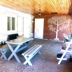 Гостевой дом  Орешек, Республика Алтай