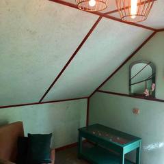 Гостевой дом  Орешек, Республика Алтай