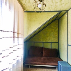 Гостевой дом  Орешек, Республика Алтай