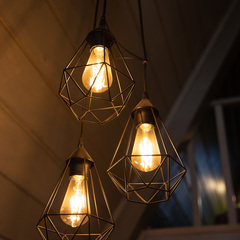 Гостевой дом SENOVAL, Всеволожский район, Ленинградская область