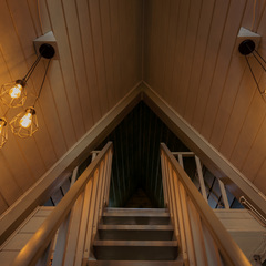 Гостевой дом SENOVAL, Всеволожский район, Ленинградская область