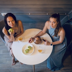 Гостевой дом SENOVAL, Всеволожский район, Ленинградская область