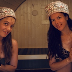 Гостевой дом SENOVAL, Всеволожский район, Ленинградская область