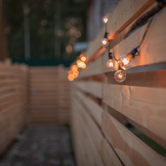 Гостевой дом SENOVAL, Всеволожский район, Ленинградская область