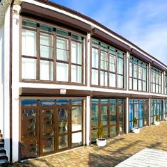 Отель Дружба, Сочи, Краснодарский край