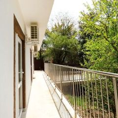 Отель Дружба, Сочи, Краснодарский край